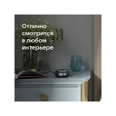 Умная колонка «Капсула Мини» с голосовым помощником Марусей для нанесения логотипа