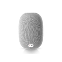 Умная колонка «Капсула» с голосовым помощником Марусей для нанесения логотипа