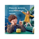 Умная колонка «Капсула Нео» с голосовым помощником Марусей для нанесения логотипа