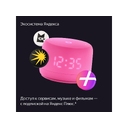 Умная колонка ЯНДЕКС Станция Лайт 2 с Алисой на YaGPT, 6 Вт для нанесения логотипа