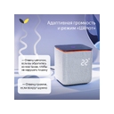 Умная колонка ЯНДЕКС Станция Миди с Алисой, с Zigbee, 24 Вт для нанесения логотипа