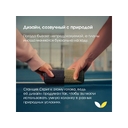 Умная колонка ЯНДЕКС Станция Стрит с Алисой для нанесения логотипа