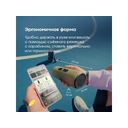 Умная колонка ЯНДЕКС Станция Стрит с Алисой для нанесения логотипа