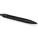 Ручка шариковая Parker «IM MBLK BT» для нанесения логотипа