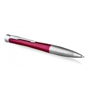 Шариковая ручка Parker Urban для нанесения логотипа