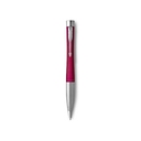 Шариковая ручка Parker Urban для нанесения логотипа