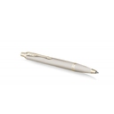 Ручка шариковая Parker IM для нанесения логотипа