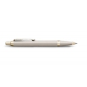 Ручка шариковая Parker IM для нанесения логотипа