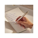 Ручка шариковая Parker IM для нанесения логотипа