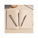Ручка шариковая Parker IM для нанесения логотипа