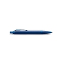 Ручка шариковая Parker «IM Monochrome Blue» для нанесения логотипа