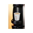 Кружка «Americano Piccolo» для нанесения логотипа