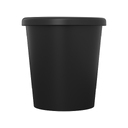 Кружка с крышкой «Americano Piccolo» для нанесения логотипа