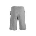Шорты «Warsaw», мужские для нанесения логотипа