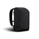 Антикражный рюкзак-трансформер Clickpack Travlo для ноутбука 16" для нанесения логотипа