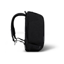 Антикражный рюкзак-трансформер Clickpack Travlo для ноутбука 16" для нанесения логотипа