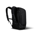 Антикражный рюкзак-трансформер Clickpack Travlo для ноутбука 16" для нанесения логотипа