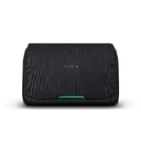 Сумка-слинг Clicksling для планшета 11" для нанесения логотипа