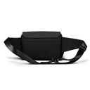 Сумка-слинг Clicksling для планшета 11" для нанесения логотипа