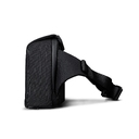 Сумка-слинг Clicksling для планшета 11" для нанесения логотипа