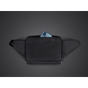 Сумка-слинг Clicksling для планшета 11" для нанесения логотипа