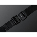 Сумка-слинг Clicksling для планшета 11" для нанесения логотипа