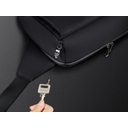 Сумка-слинг Clicksling для планшета 11" для нанесения логотипа