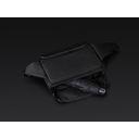 Сумка-слинг Clicksling для планшета 11" для нанесения логотипа