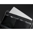 Сумка-слинг Clicksling для планшета 11" для нанесения логотипа
