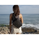 Сумка-слинг Clicksling для планшета 11" для нанесения логотипа
