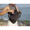 Сумка-слинг Clicksling для планшета 11" для нанесения логотипа