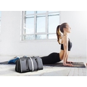 Антикражная спортивная сумка FlexPack Gym для нанесения логотипа