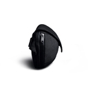 Антикражная сумка на пояс Clickpack для нанесения логотипа