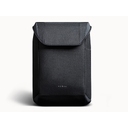 Водостойкий антикражный рюкзак Clickpack для ноутбука 15.6" для нанесения логотипа