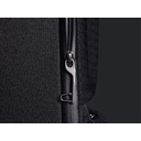 Водостойкий антикражный рюкзак Clickpack для ноутбука 15.6" для нанесения логотипа