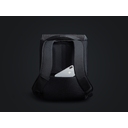 Водостойкий антикражный рюкзак Clickpack для ноутбука 15.6" для нанесения логотипа