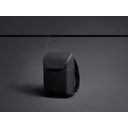 Водостойкий антикражный рюкзак Clickpack для ноутбука 15.6" для нанесения логотипа