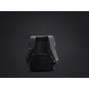 Водостойкий антикражный рюкзак Clickpack для ноутбука 15.6" для нанесения логотипа