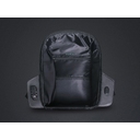 Водостойкий антикражный рюкзак Hipack для ноутбука 15.6" для нанесения логотипа