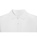 Рубашка поло «Dubai» мужская для нанесения логотипа