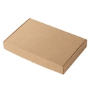 Блокнот на кольцах, А5 для нанесения логотипа