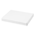 Коврик для компьютерной мыши Hi-Tech для нанесения логотипа