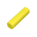 Внешний аккумулятор «Digi» прямоугольной формы, 2200 mAh для нанесения логотипа