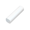 Внешний аккумулятор «Digi» прямоугольной формы, 2200 mAh для нанесения логотипа