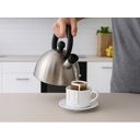 Кофе в дрип-пакете «Arabean», 100% арабика для нанесения логотипа