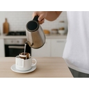 Кофе в дрип-пакете «Arabean», 100% арабика для нанесения логотипа