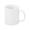 Подарочный набор чайный «Tea break» для нанесения логотипа