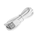 USB Антигравитационный увлажнитель «Vernal» для нанесения логотипа