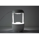 USB Антигравитационный увлажнитель «Vernal» для нанесения логотипа