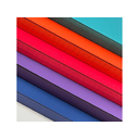 Ежедневник недатированный А5 «Megapolis Color Flex New» для нанесения логотипа